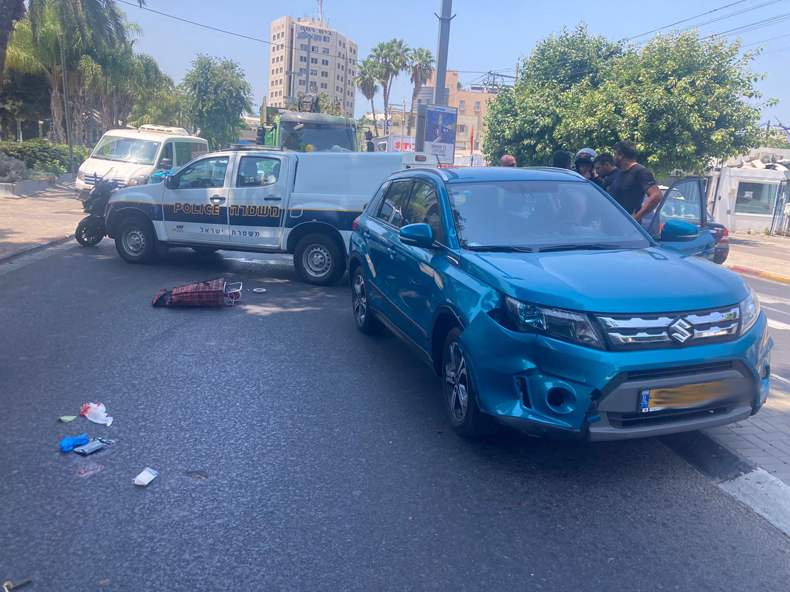 WhatsApp Image 2021-08-01 at 12.52.58 PM (2).jpeg